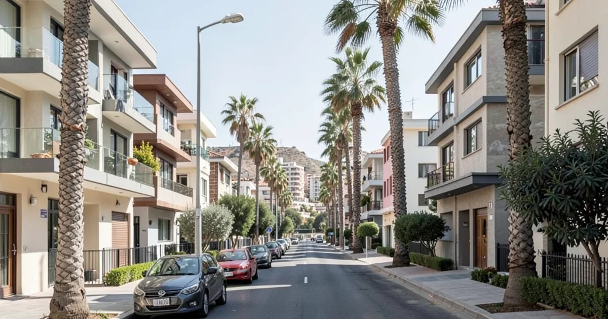 Acheter un terrain constructible en Israël : Quelles sont les autorisations nécessaires et les spécificités juridiques à