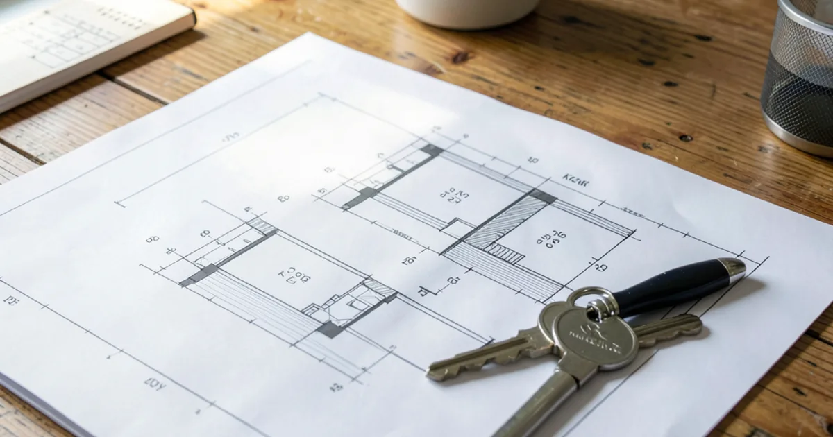 Comment calculer la Mas Rekhisha pour un premier achat immobilier en Israël ?, Vivre Israel