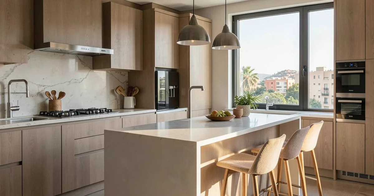 Comment fonctionne le Mashkanta (prêt immobilier) en Israël pour un jeune couple francophone sans apport initial conséqu