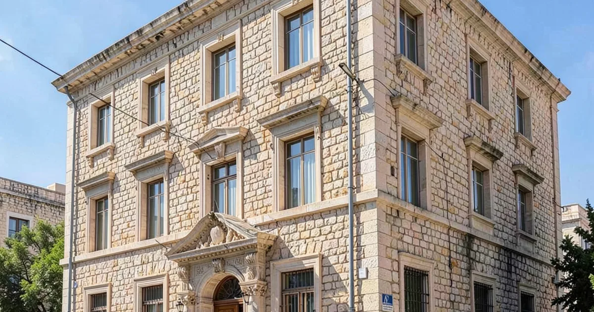 Comment gérer la vente d'un bien immobilier en Israël après le départ en retraite pour un non-résident, aspects