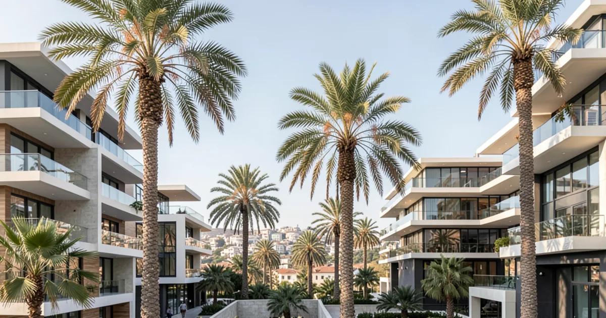 Comment trouver une location en Israël sans garant local ?, Vivre Israel