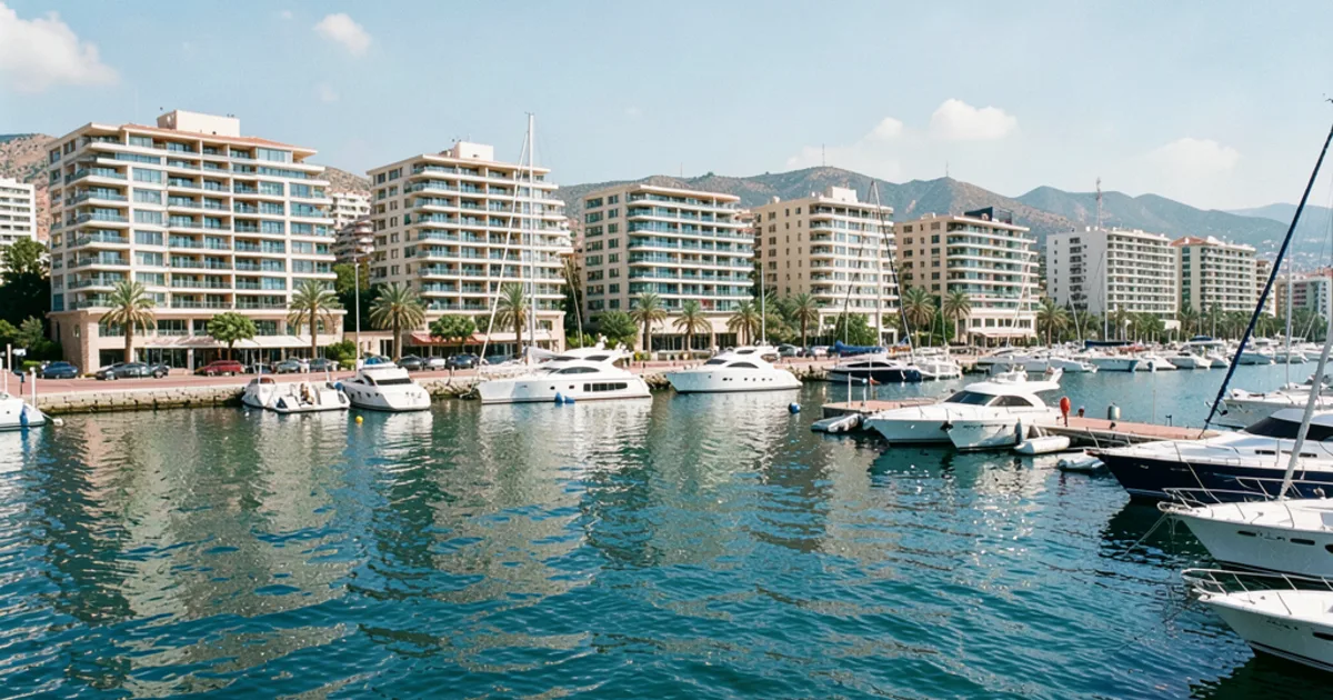 Comment vérifier l'historique et l'état juridique d'un bien immobilier en Israël avant de fai