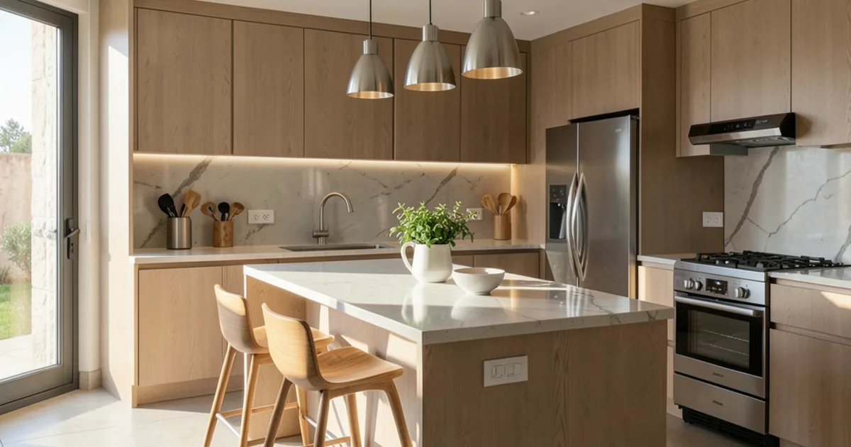Est-il plus rentable d'investir dans un studio à Eilat pour la location saisonnière ou un appartement familial