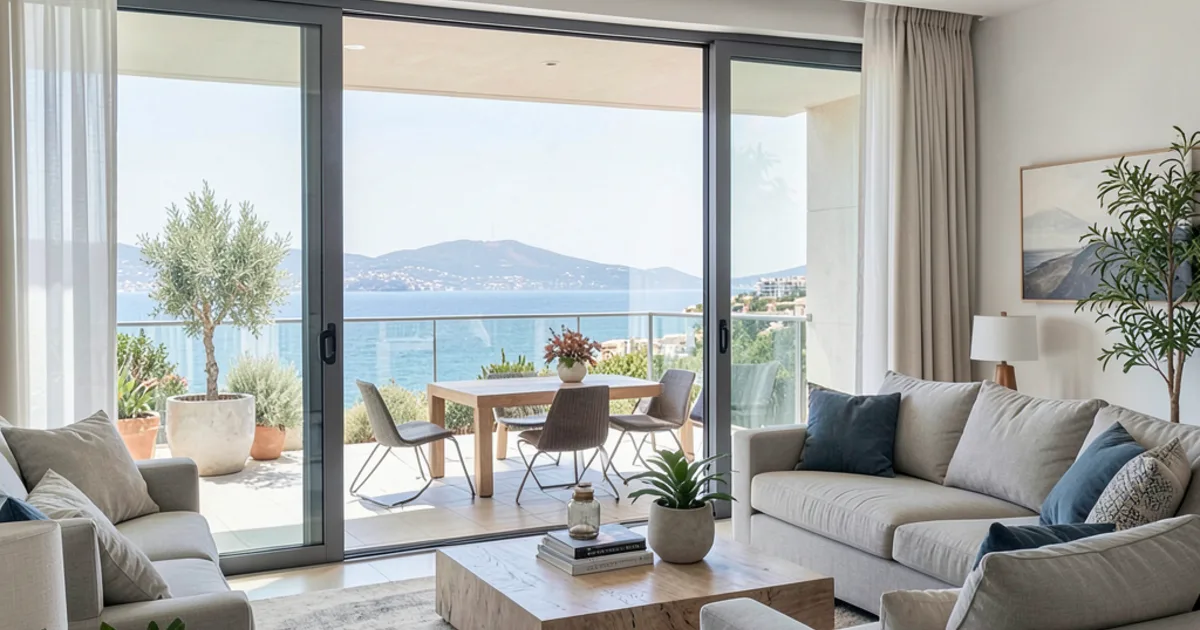 Immobilier neuf en Israël : comment bien choisir, Vivre Israel
