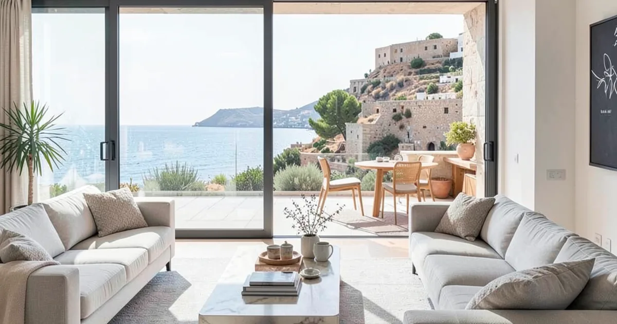 Investir dans l'immobilier en Israël depuis la France : guide pratique, Vivre Israel