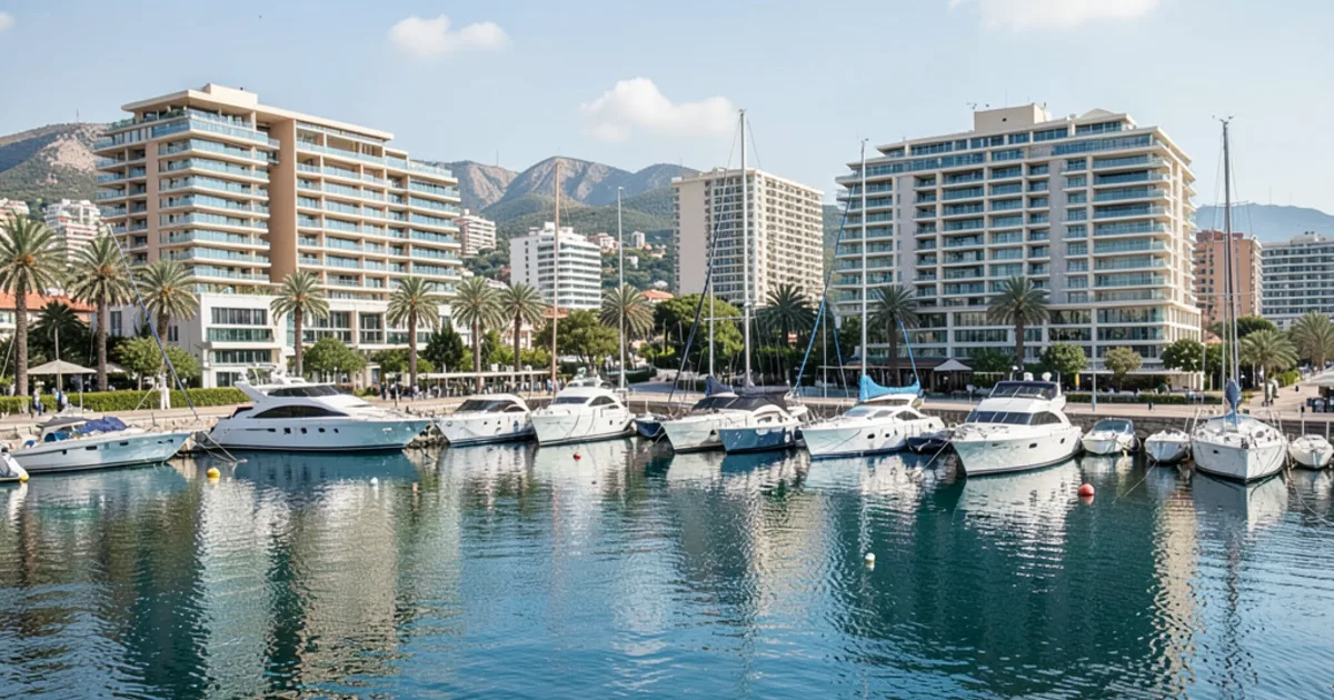 Investir dans l'immobilier israélien : stratégies rentables, Vivre Israel