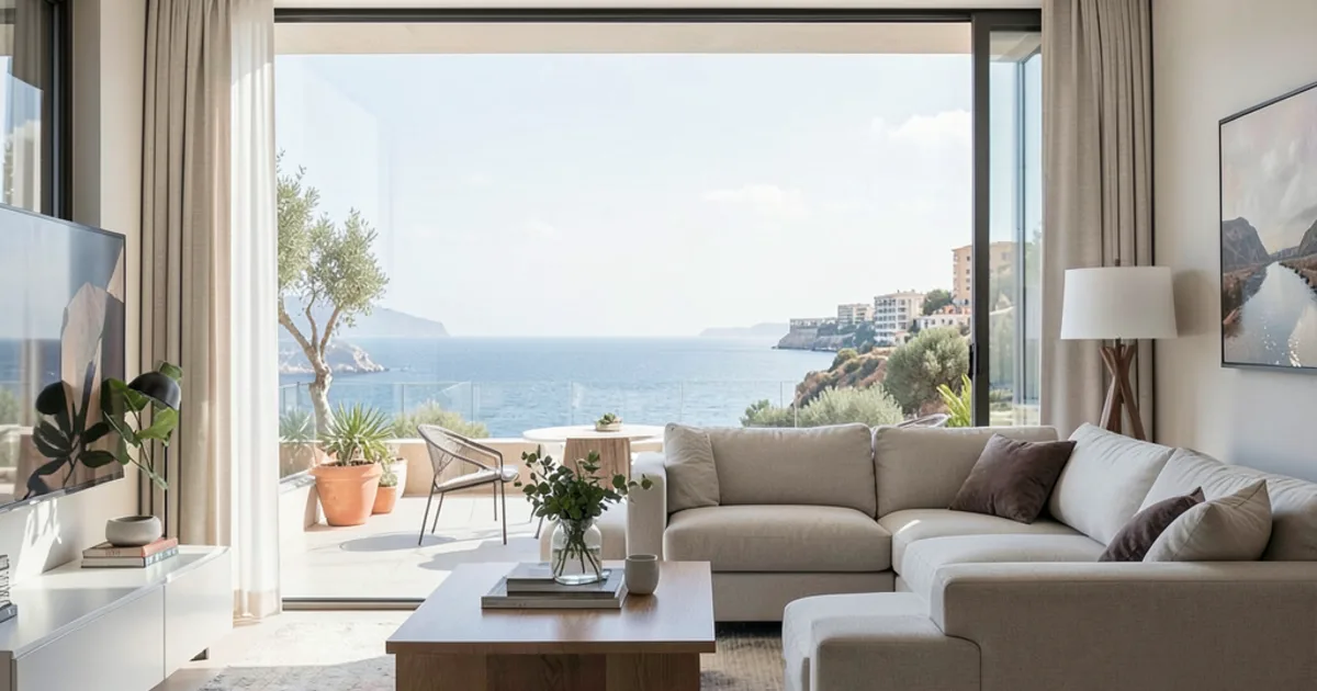 Investir dans l'immobilier sur plan en Israël : avantages et risques, Vivre Israel
