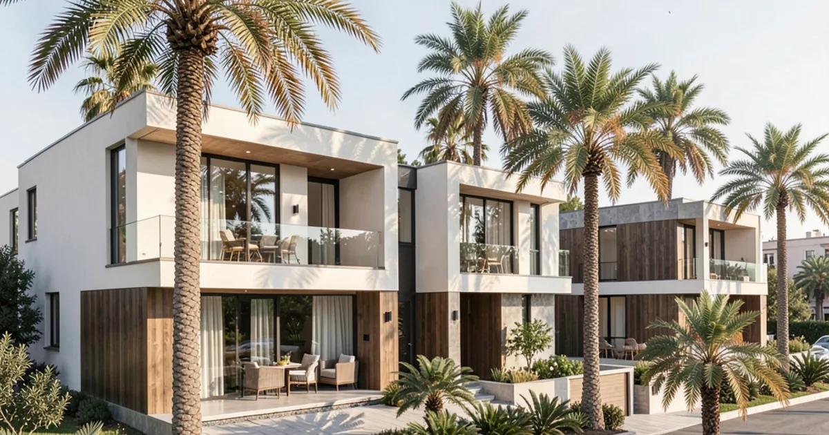 Investir em imóveis em Israel: guia para a diáspora, Vivre Israel