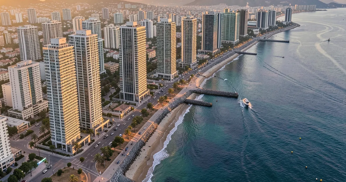 Les avantages fiscaux de l'investissement immobilier en Israël pour les Olim Hadashim : Décryptage des exonérat
