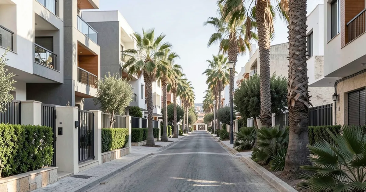 Les critères de choix d'un bon agent immobilier francophone en Israël pour accompagner un projet d'ach