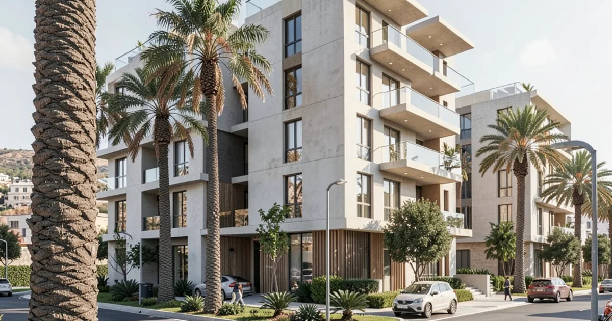 Les pièges à éviter lors de la signature d'un contrat avec un entrepreneur pour la construction d'une 