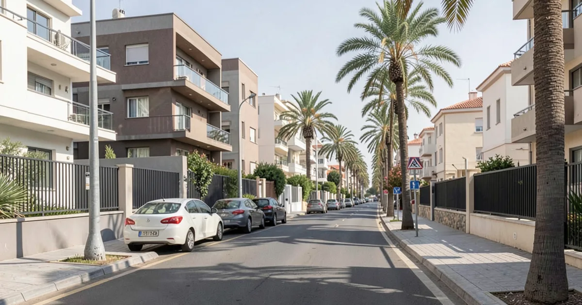 Location en Israël : mode d'emploi pour les expatriés, Vivre Israel