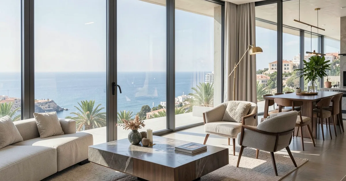 Peut-on obtenir un crédit immobilier en Israël avec des revenus de l'étranger et comment cela impacte le dossie