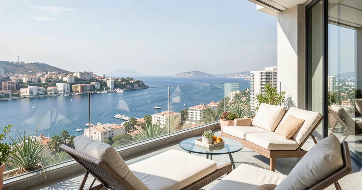 Quel budget prévoir pour les rénovations d'un appartement ancien à Tel Aviv avant de le mettre en location rent