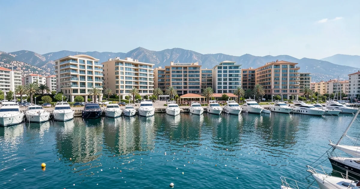 Quel est le masquehitza (impôt sur l'achat) applicable pour un achat immobilier en Israël par un nouvel Olim ar