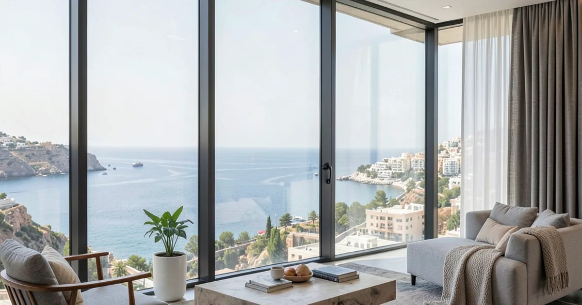 Quel est le rôle précis du 'Tabou' dans la sécurisation de la propriété immobilière en Israël et comme