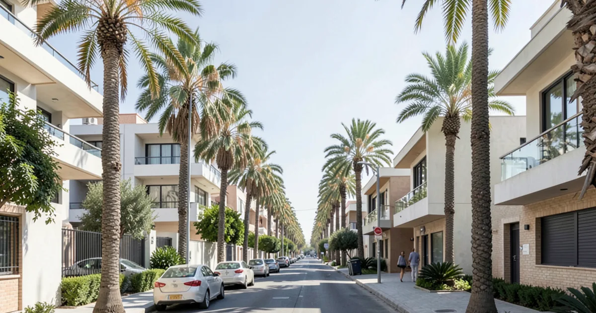 Quel taux de Mashkanta peut espérer un jeune professionnel célibataire avec un apport de 10% pour un appartement à Tel A