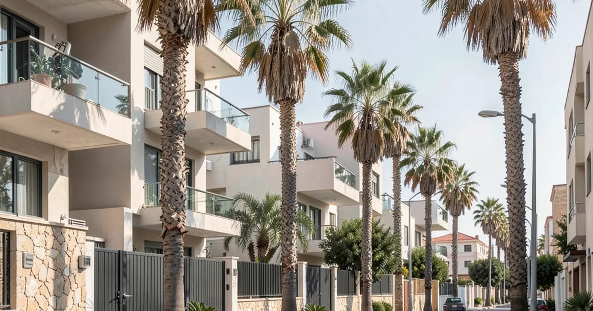 Quelles sont les meilleures villes israéliennes où investir pour un retraité francophone cherchant calme, services médic