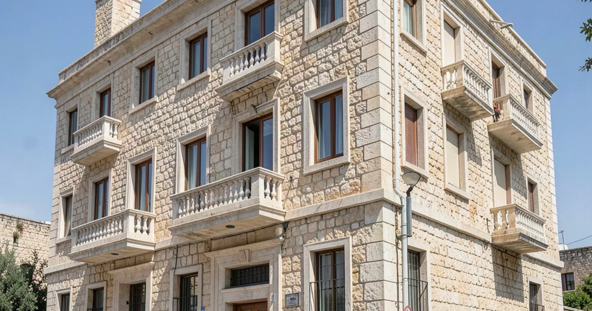 Quels sont les frais annexes à prévoir lors d'un achat immobilier en Israël ?, Vivre Israel