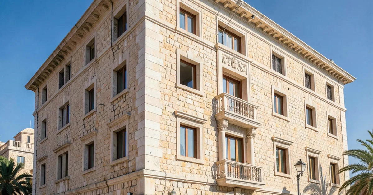 Quels sont les pièges à éviter absolument lors de l'achat d'un bien immobilier 'sur plan&