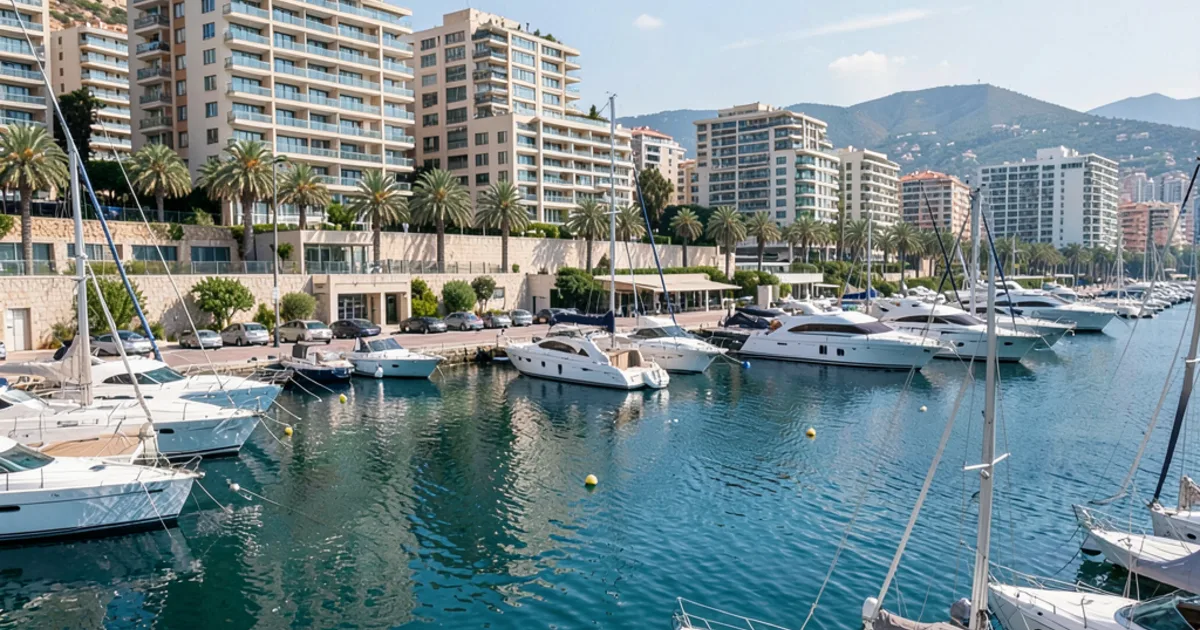 Rénover un appartement en Israël : guide complet, Vivre Israel